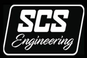 SCS Engineering